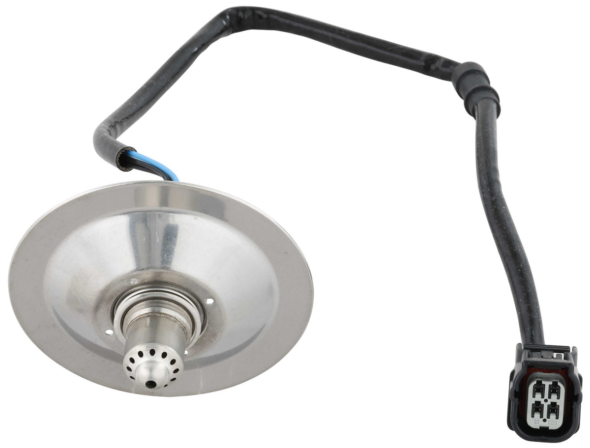 NGK 2011-06 Honda Civic OE Type 4-Wire A/F Sensor