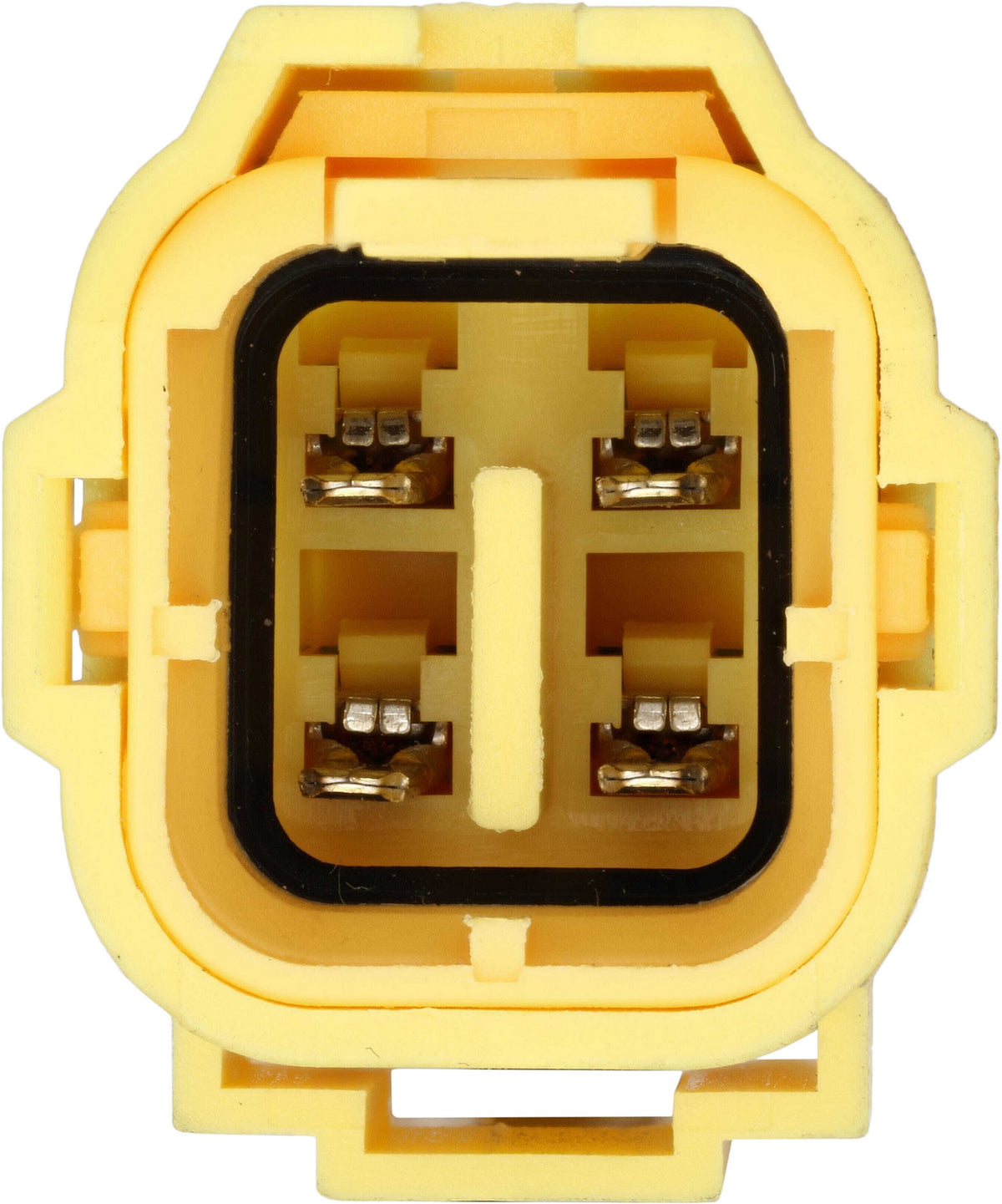 NGK 2013-09 Suzuki Grand Vitara OE Type 4-Wire A/F Sensor