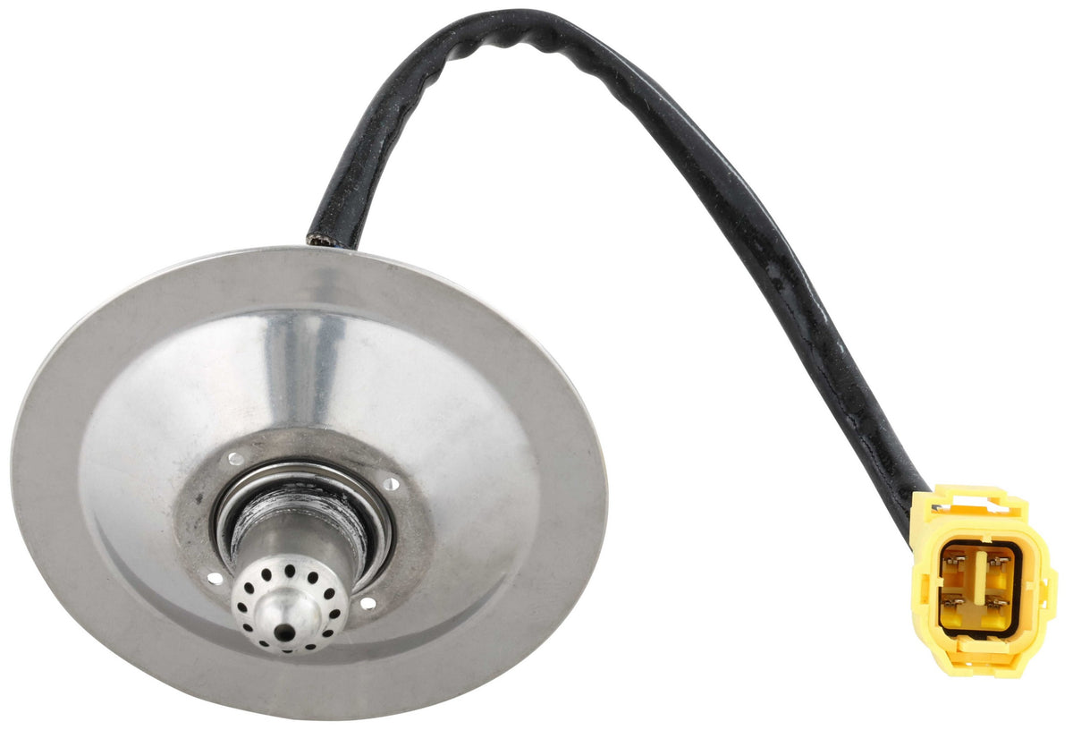 NGK 2013-09 Suzuki Grand Vitara OE Type 4-Wire A/F Sensor