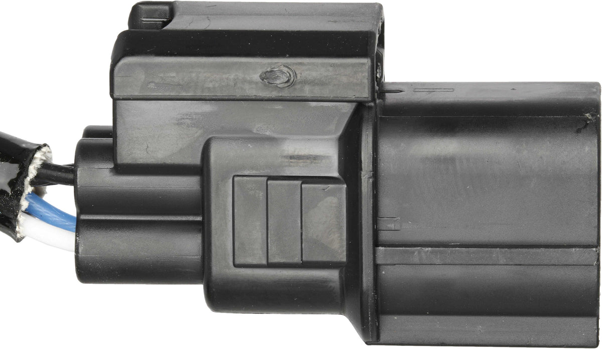 NGK 2015-13 Acura ILX OE Type 4-Wire A/F Sensor