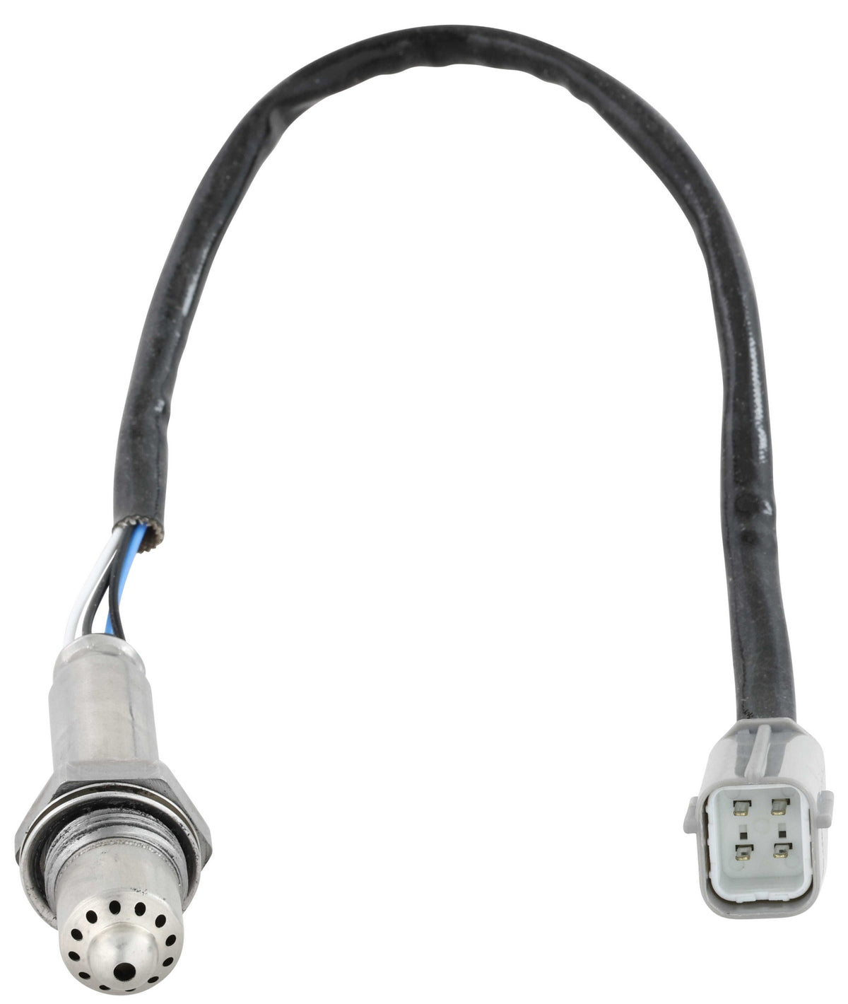 NGK 2007 Nissan Altima OE Type 4-Wire A/F Sensor
