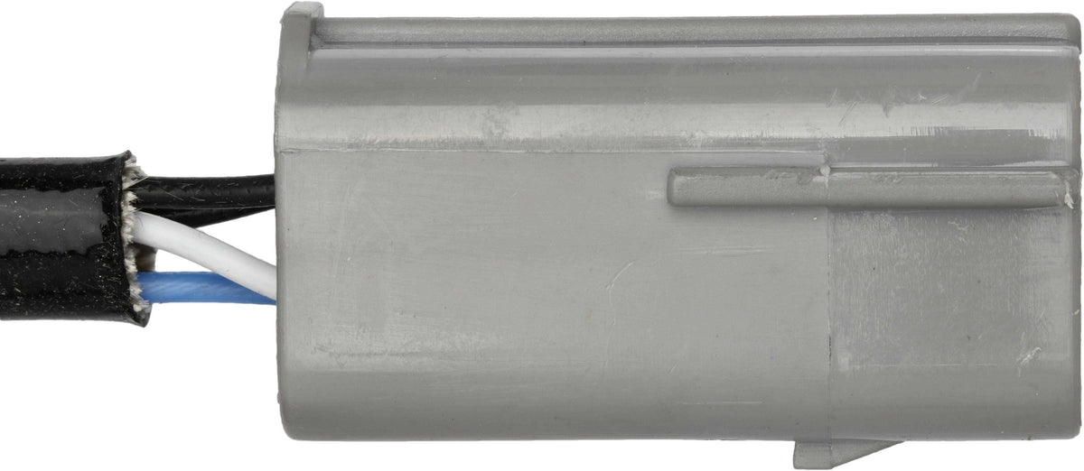 NGK 2007 Nissan Altima OE Type 4-Wire A/F Sensor