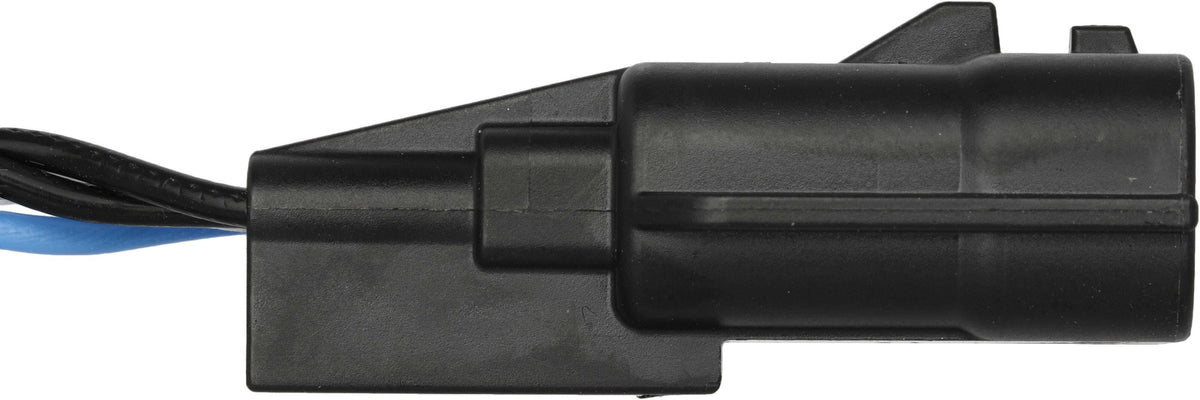 NGK 2024-16 Infiniti Q50 OE Type 4-Wire A/F Sensor