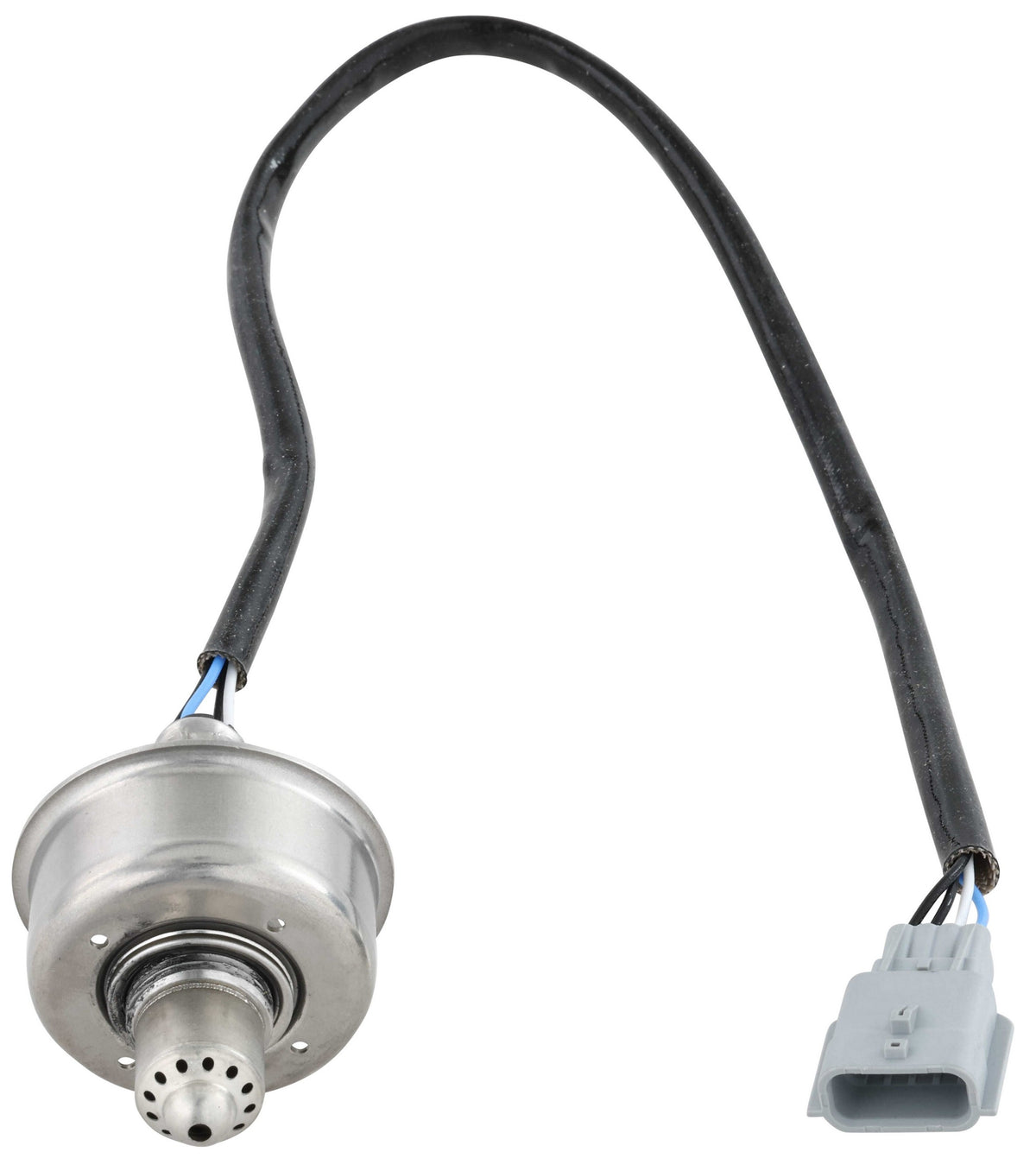 NGK 2024-19 Infiniti QX50 OE Type 4-Wire A/F Sensor