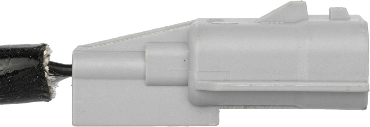 NGK 2024-19 Infiniti QX50 OE Type 4-Wire A/F Sensor