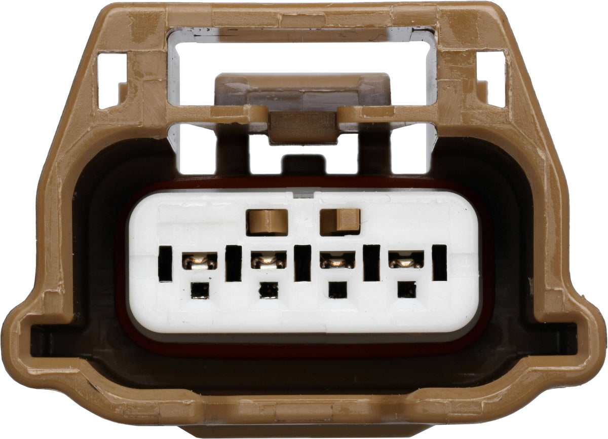 NGK 2017-14 Infiniti QX60 OE Type 4-Wire A/F Sensor