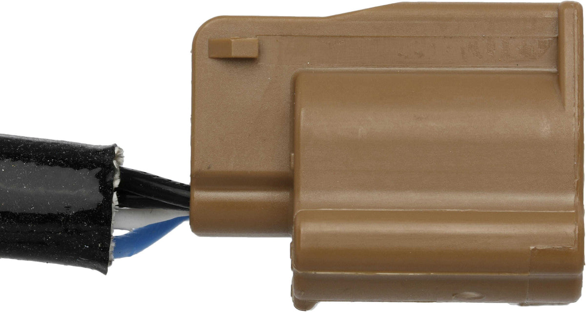 NGK 2017-14 Infiniti QX60 OE Type 4-Wire A/F Sensor