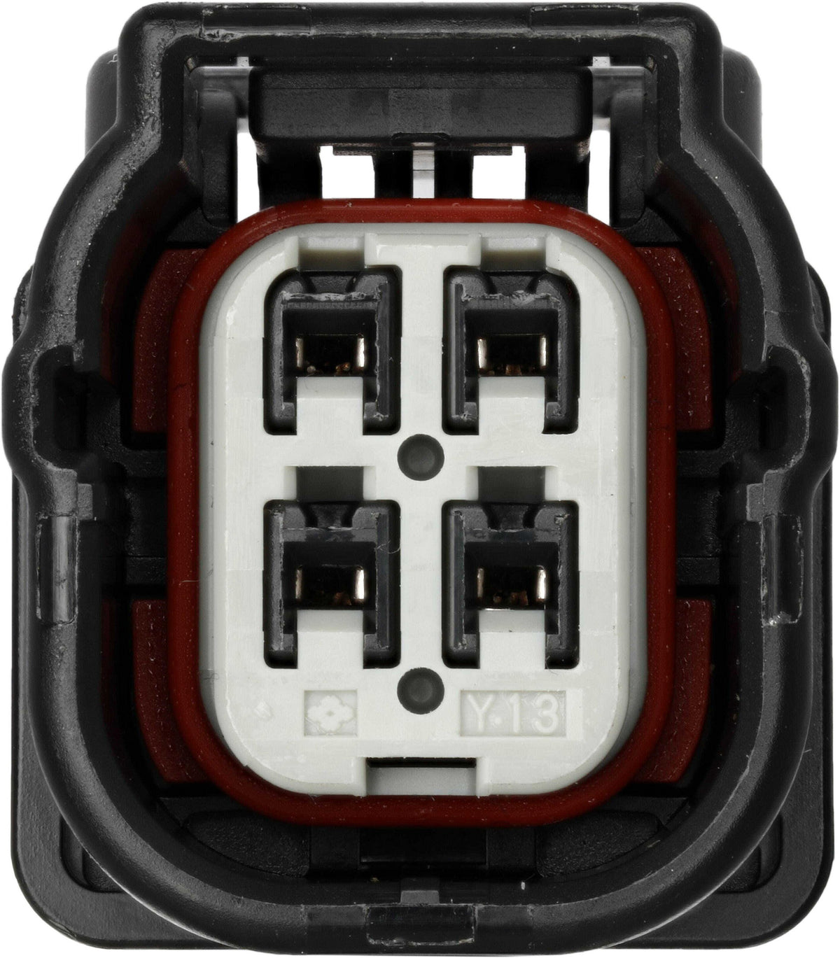 NGK 2015-13 Acura ILX OE Type 4-Wire A/F Sensor