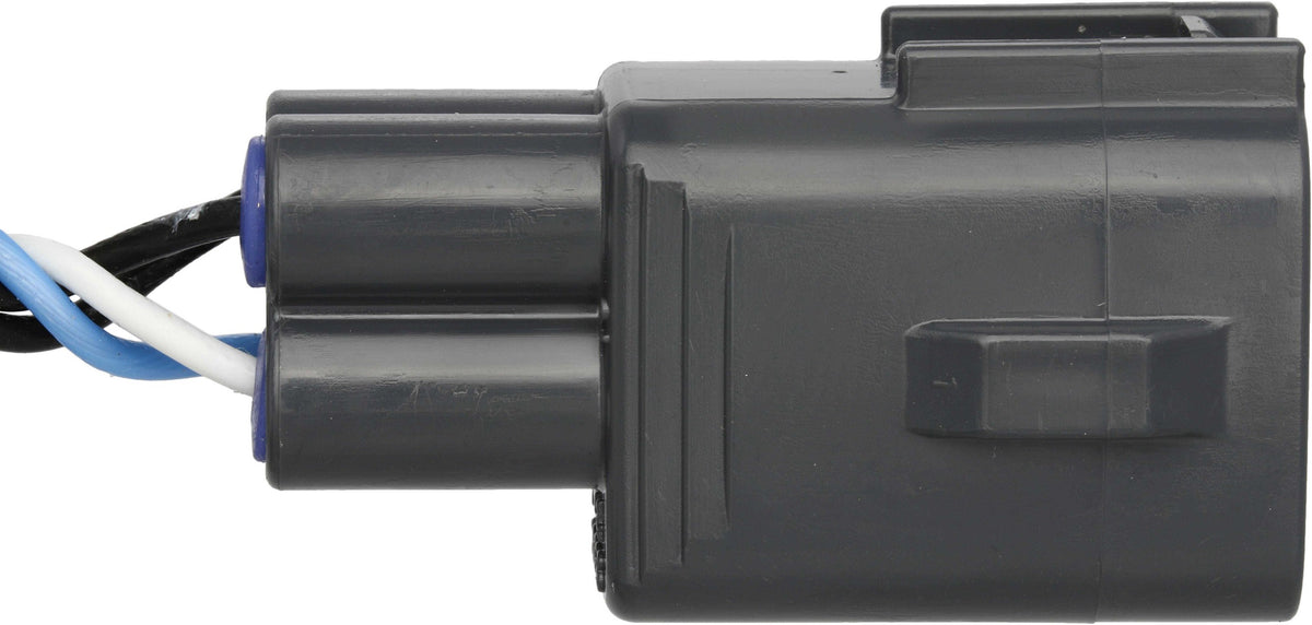 NGK 2019-12 Toyota Prius C OE Type 4-Wire A/F Sensor