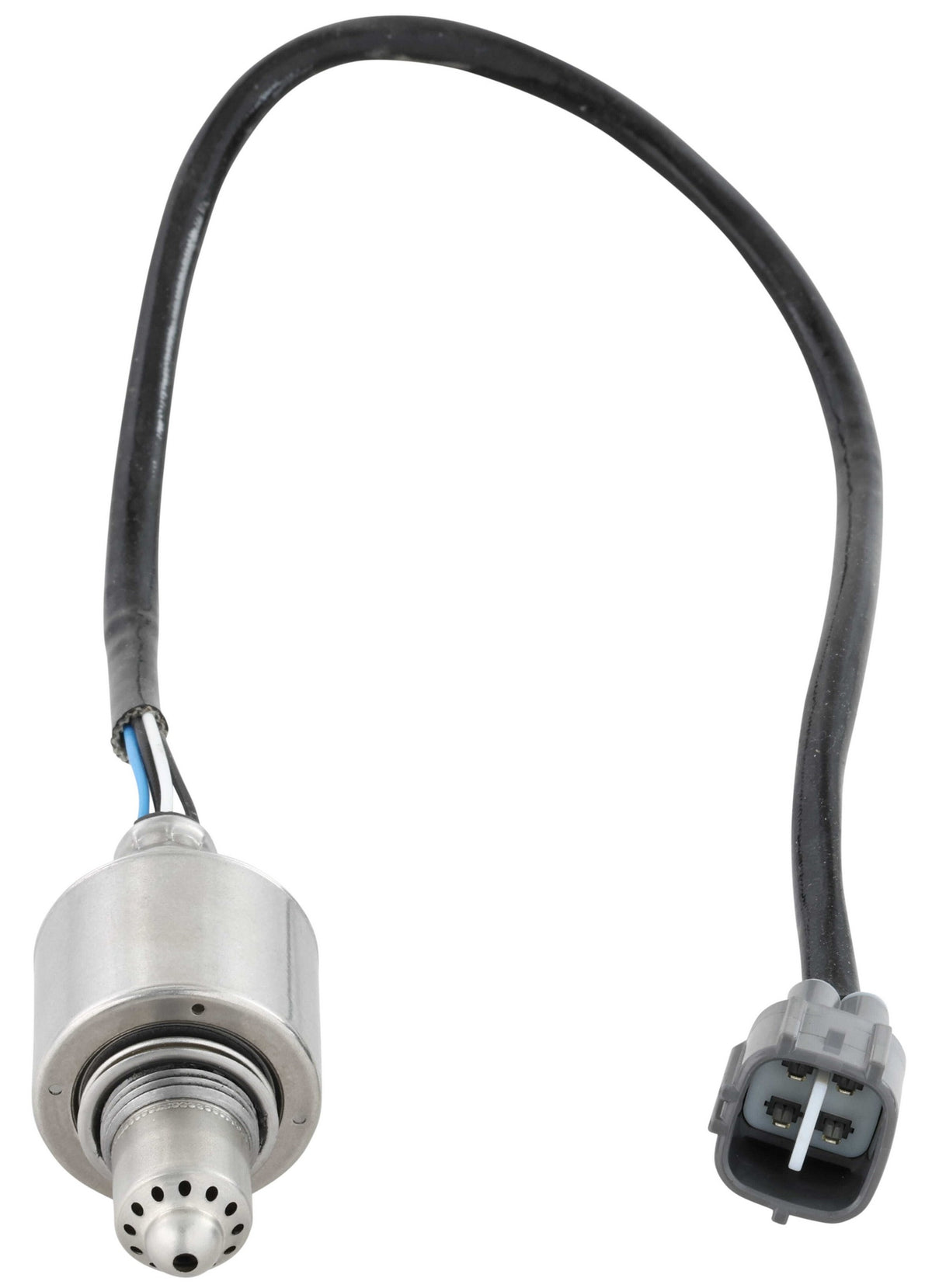 NGK 2007-04 Toyota Highlander OE Type 4-Wire A/F Sensor