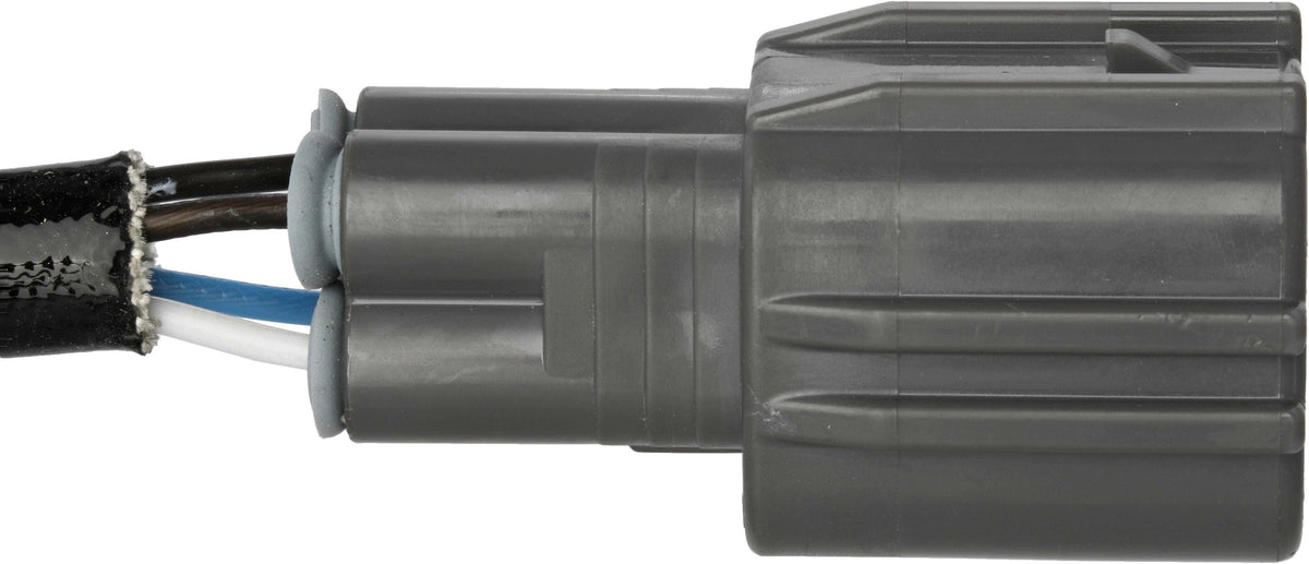 NGK 2007-04 Toyota Highlander OE Type 4-Wire A/F Sensor