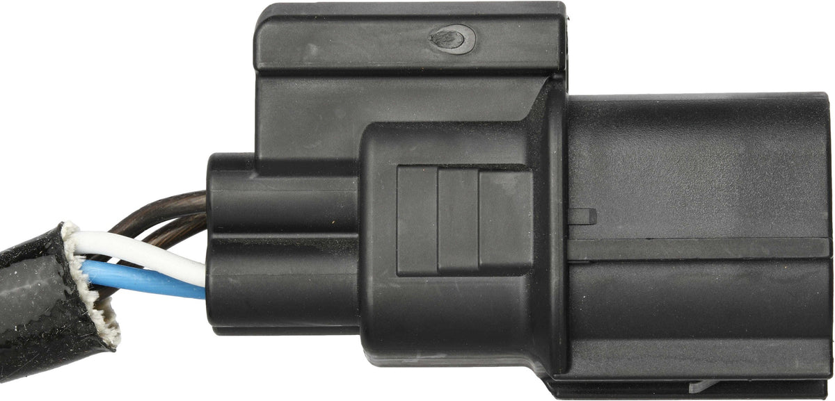 NGK 2022-13 Acura ILX OE Type 4-Wire A/F Sensor