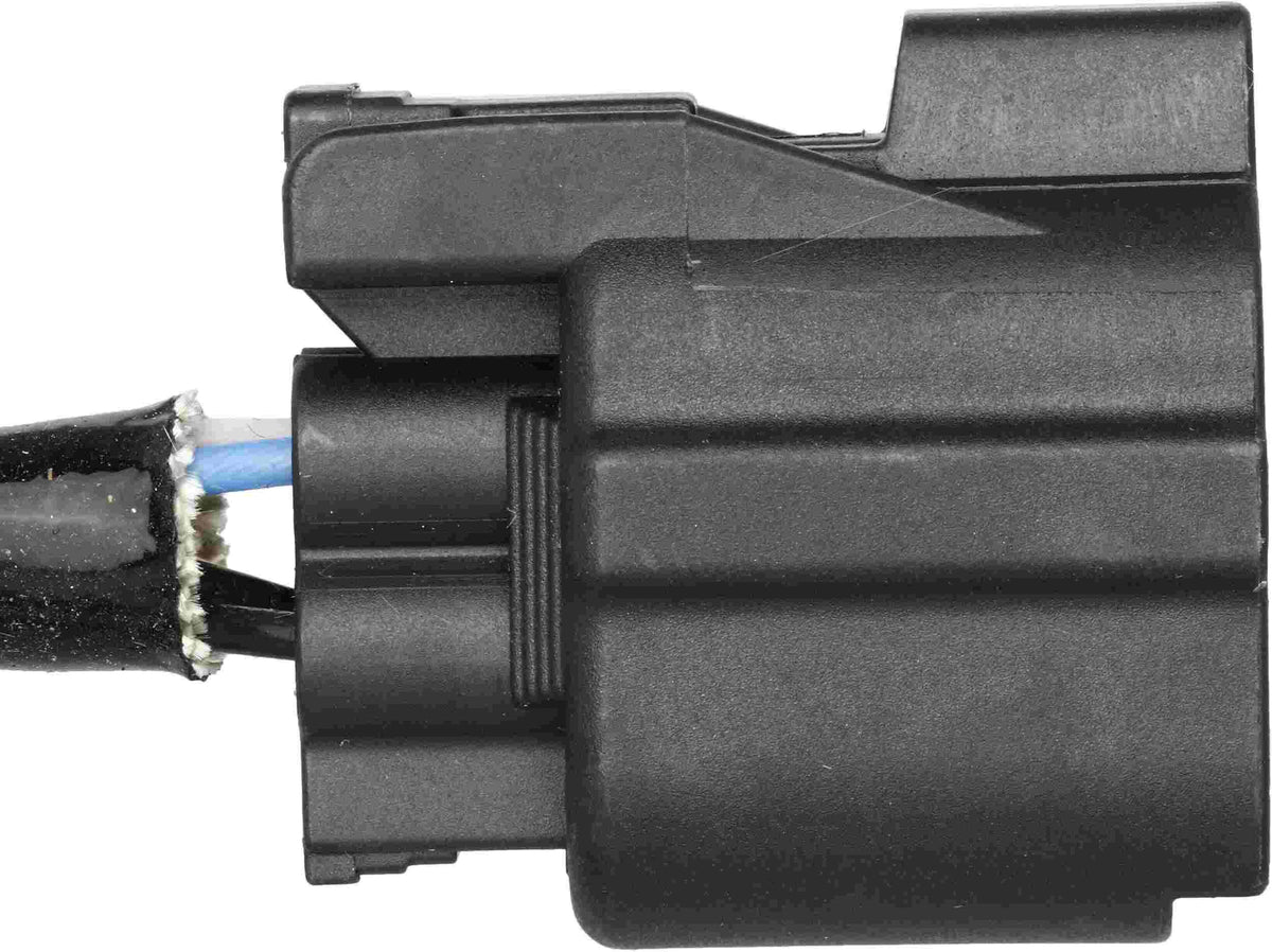 NGK 2012-10 Subaru Legacy OE Type 4-Wire A/F Sensor