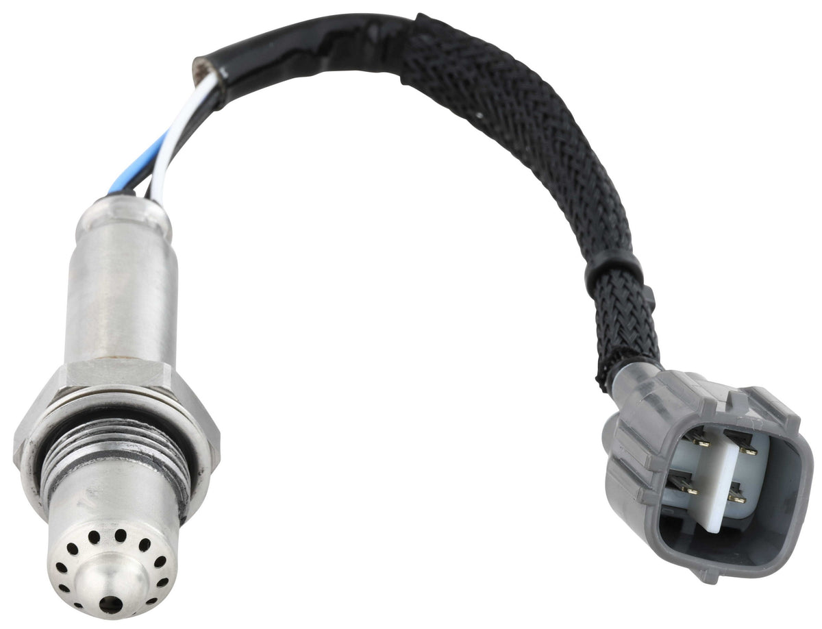 NGK 2019-15 Subaru Legacy OE Type 4-Wire A/F Sensor