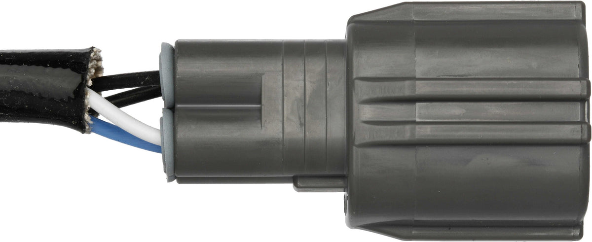 NGK 2019-15 Subaru Legacy OE Type 4-Wire A/F Sensor