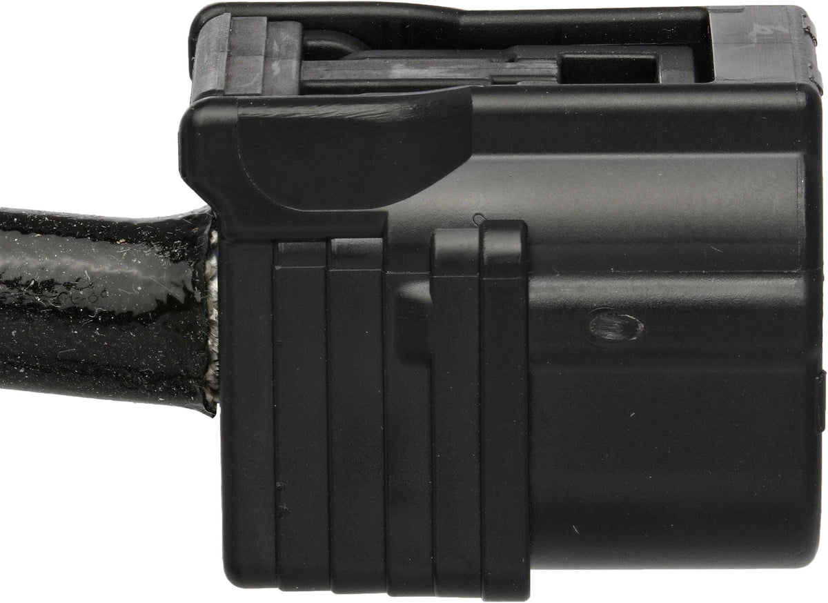 NGK 2011-06 Honda Civic OE Type 4-Wire A/F Sensor