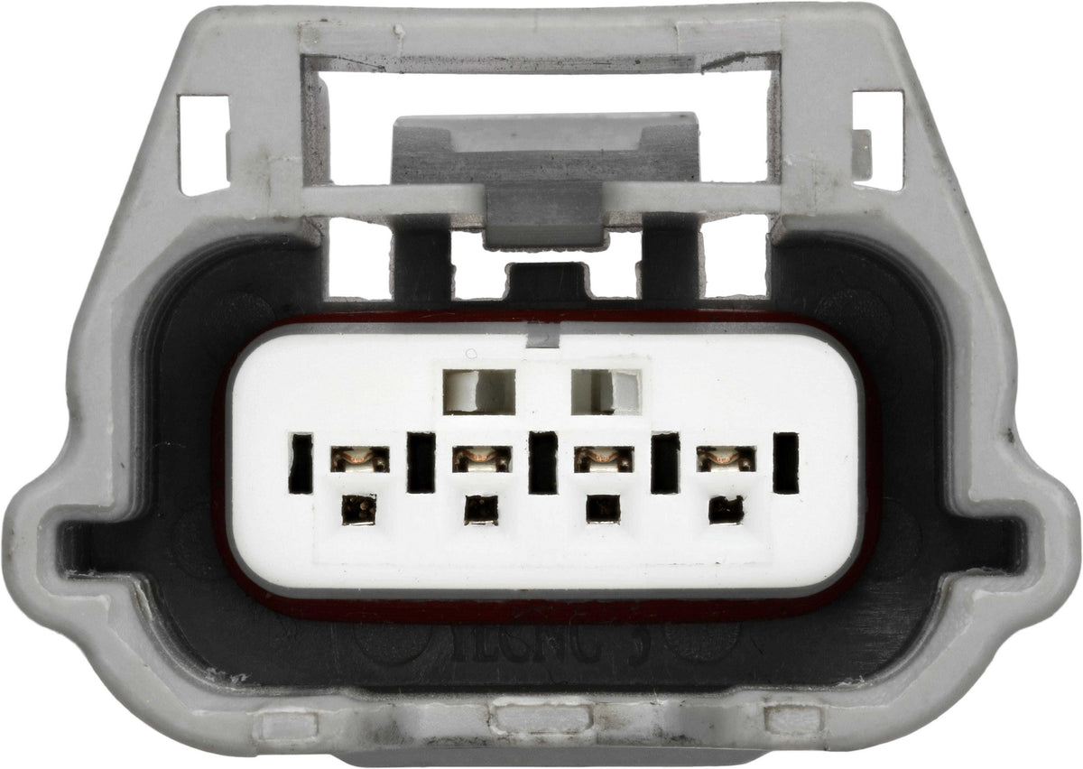 NGK 2017-11 Nissan Juke OE Type 4-Wire A/F Sensor
