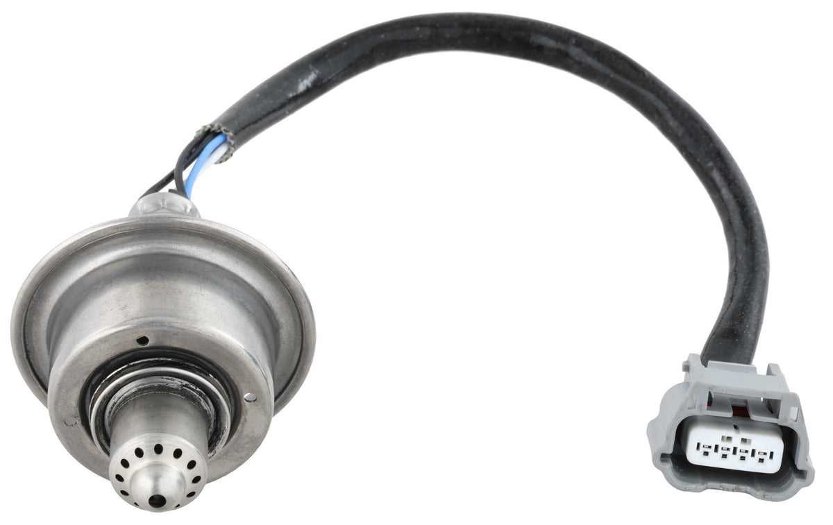 NGK 2017-11 Nissan Juke OE Type 4-Wire A/F Sensor
