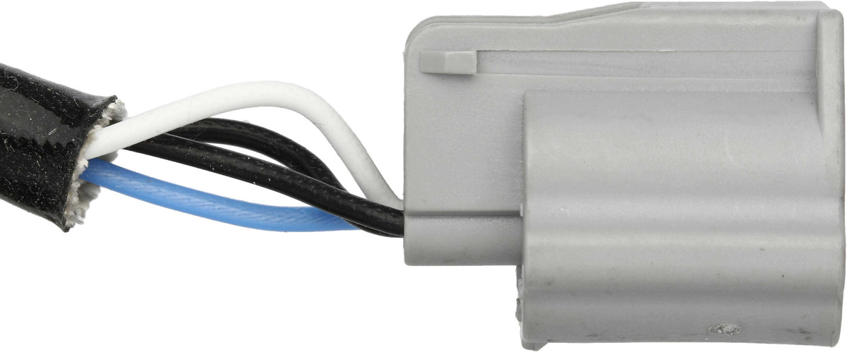 NGK 2017-11 Nissan Juke OE Type 4-Wire A/F Sensor