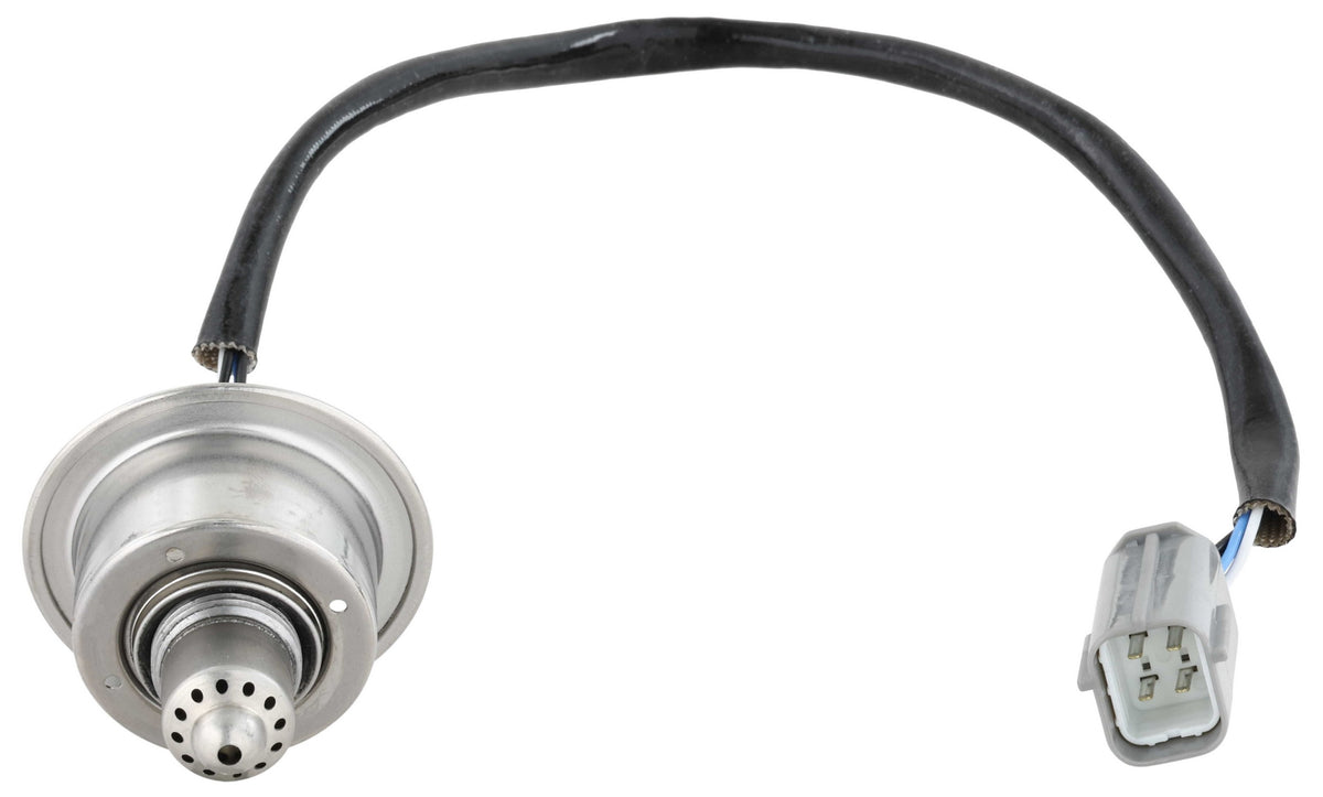 NGK 2009-07 Nissan Altima OE Type 4-Wire A/F Sensor
