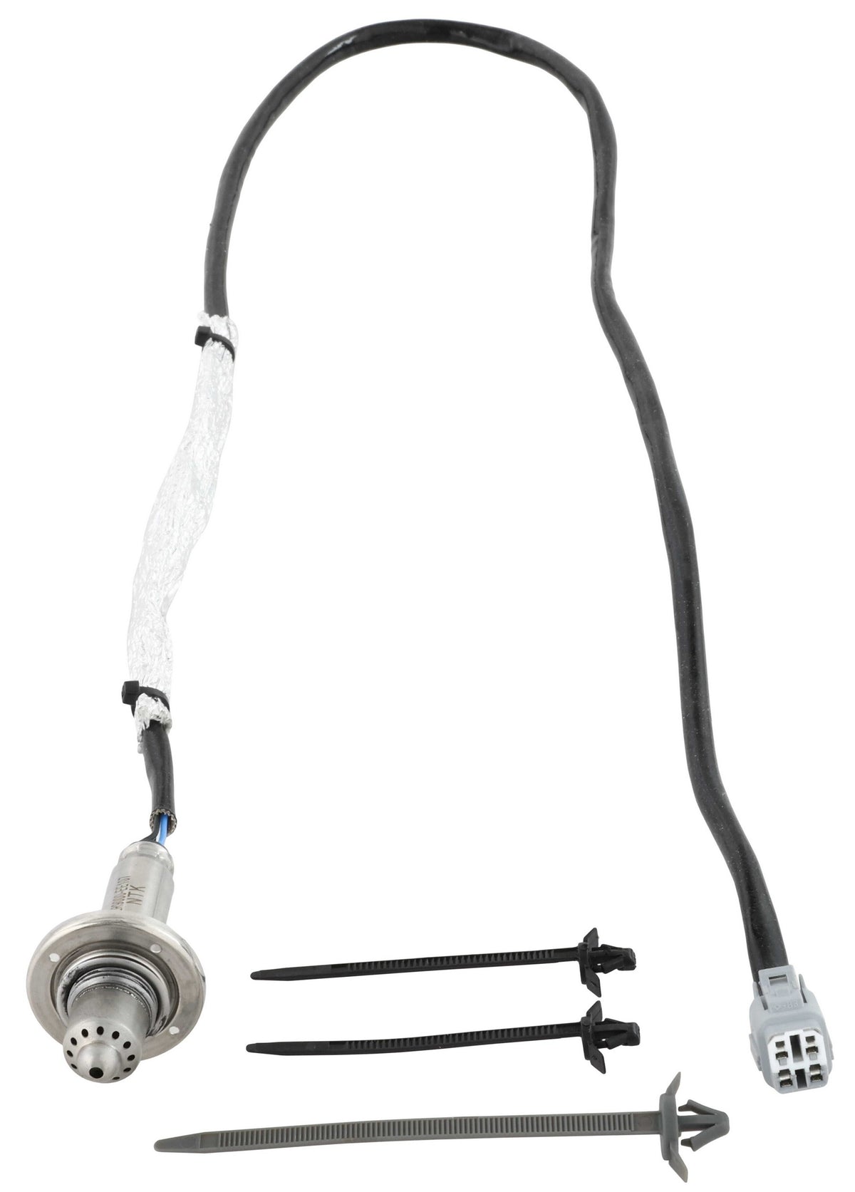 NGK 2006 Saab 9-2X OE Type 4-Wire A/F Sensor