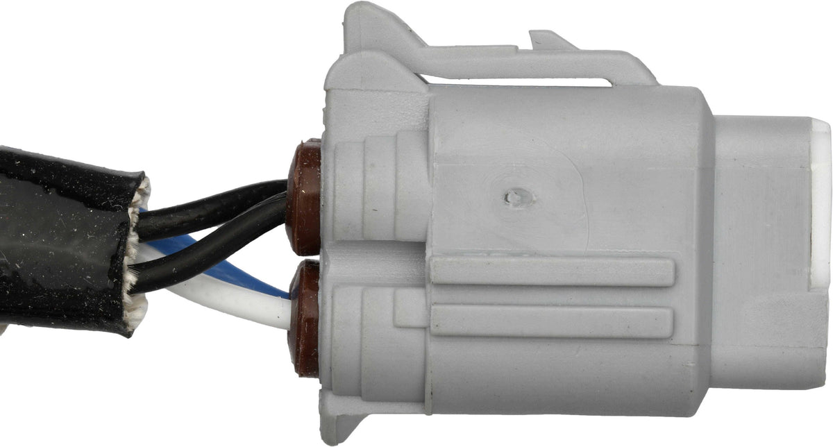 NGK 2006 Saab 9-2X OE Type 4-Wire A/F Sensor