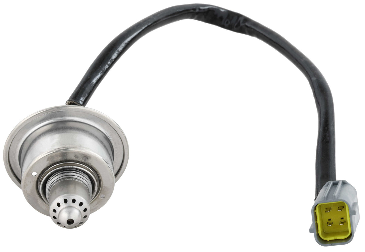 NGK 2013-10 Nissan Altima OE Type 4-Wire A/F Sensor