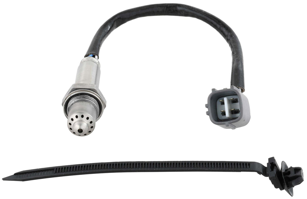 NGK 2003-02 Lexus ES300 OE Type 4-Wire A/F Sensor
