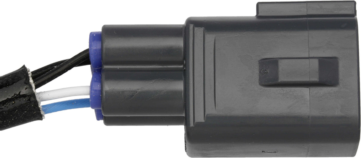 NGK 2017-16 Lexus GS200T OE Type 4-Wire A/F Sensor