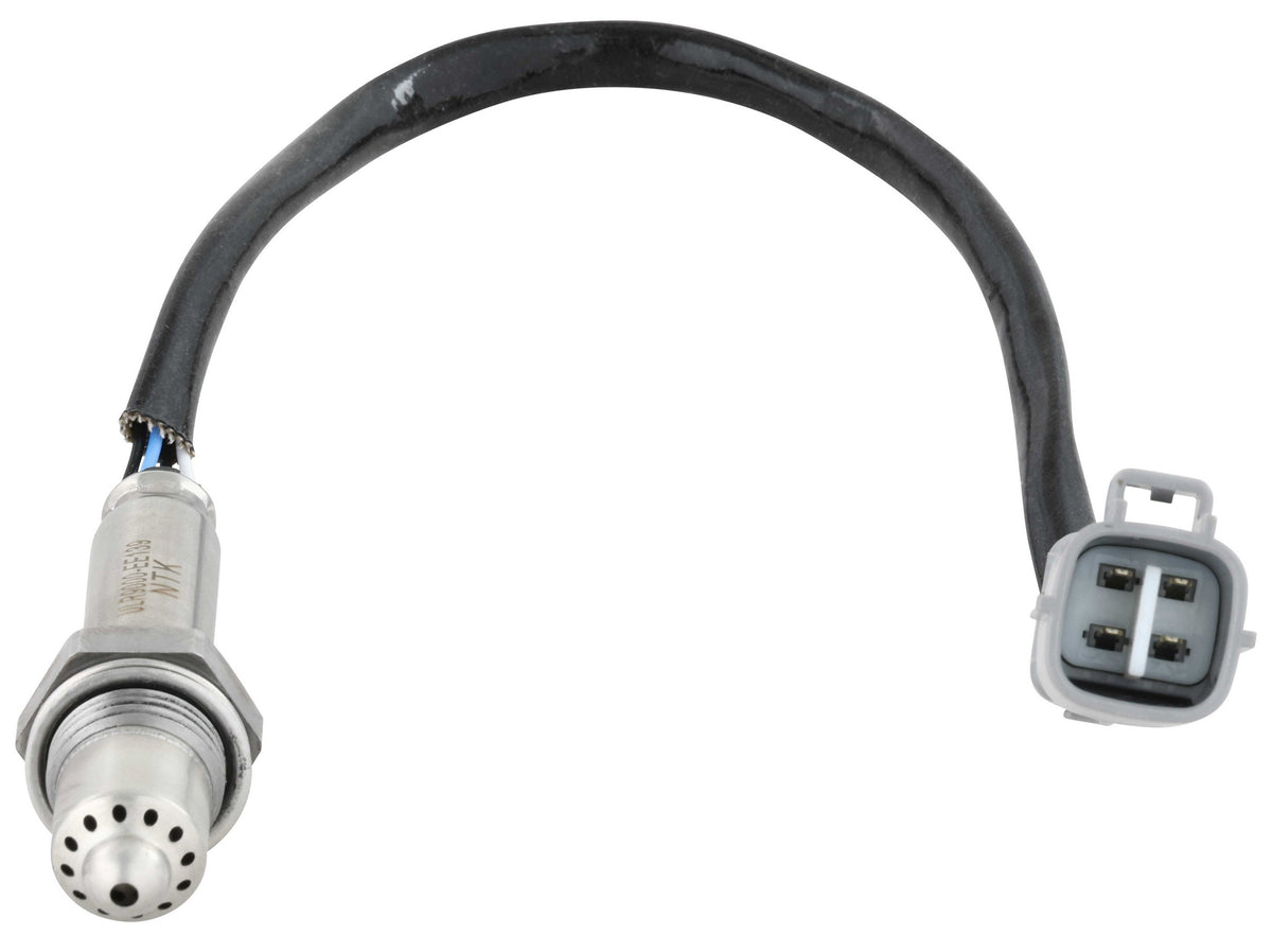 NGK 2020 Toyota Highlander OE Type 4-Wire A/F Sensor