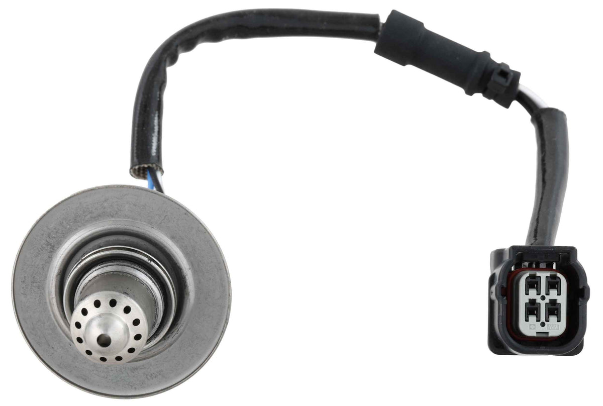 NGK 2009-07 Honda CR-V OE Type 4-Wire A/F Sensor