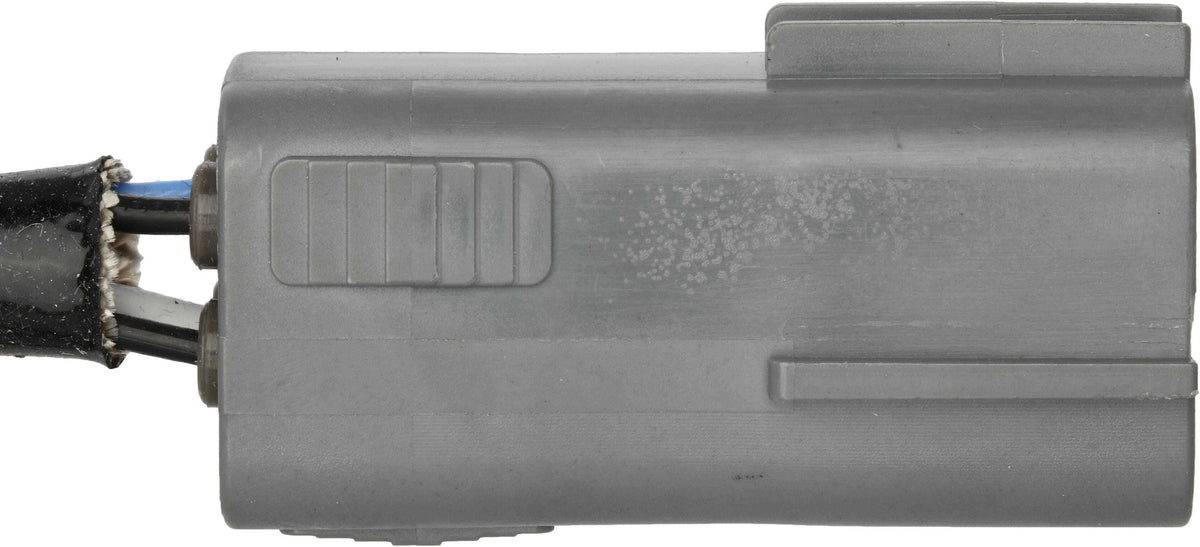 NGK 2013-11 Subaru Forester OE Type 4-Wire A/F Sensor