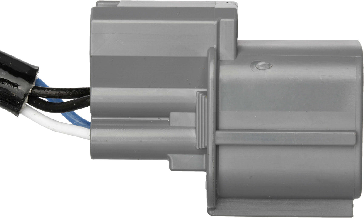 NGK 2006-05 Acura RSX OE Type 4-Wire A/F Sensor
