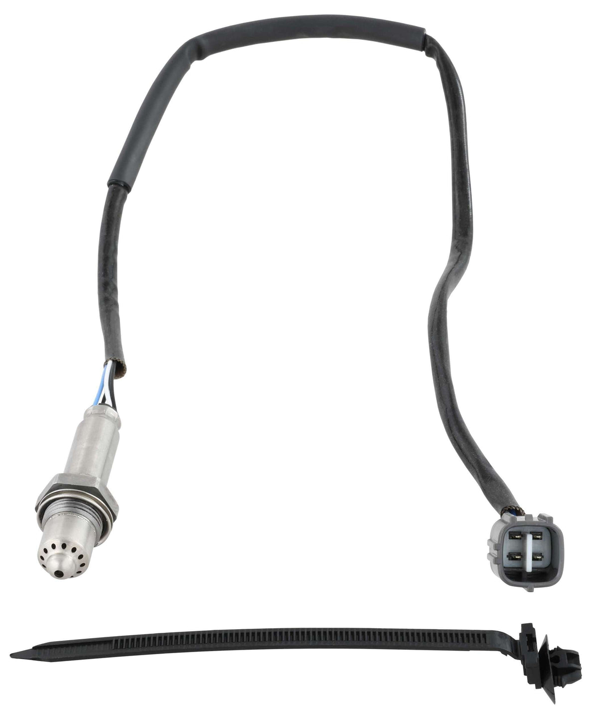 NGK 2018-13 Lexus ES300H OE Type 4-Wire A/F Sensor