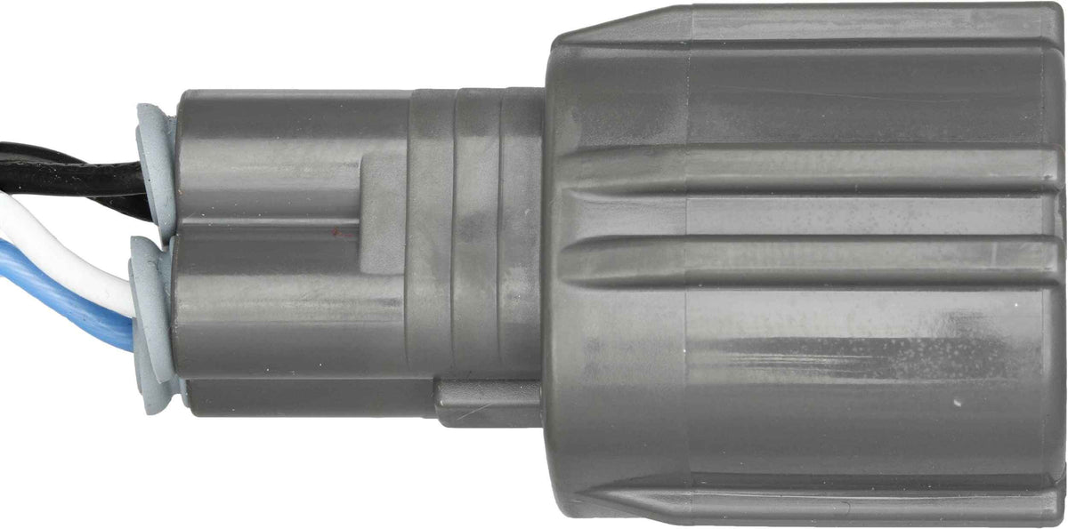 NGK 2018-13 Lexus ES300H OE Type 4-Wire A/F Sensor