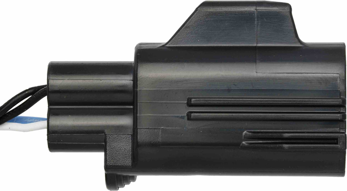 NGK 2012-10 Jaguar XFSS Country OE Type 4-Wire A/F Sensor