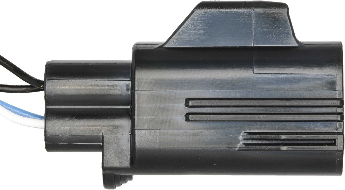 NGK 2009-05 Land Rover LR3 OE Type 4-Wire A/F Sensor