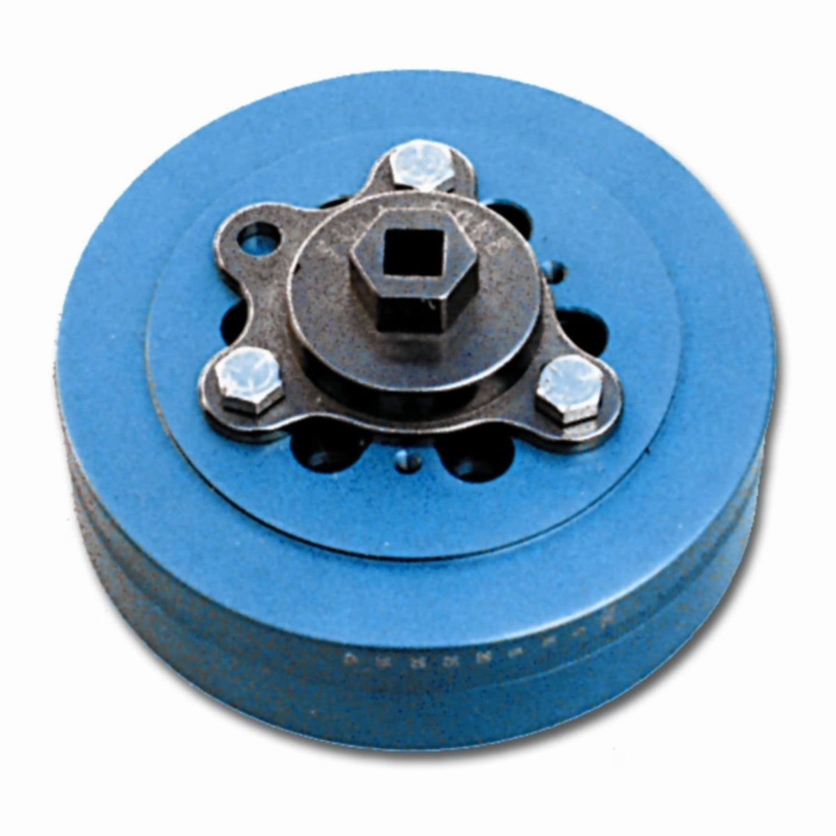 Comp Cams Engine Rotating Tool