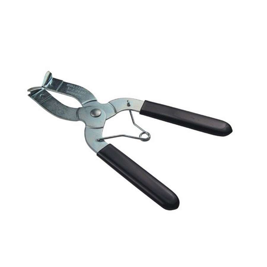 Comp Cams Expander Pliers, For Piston Rings