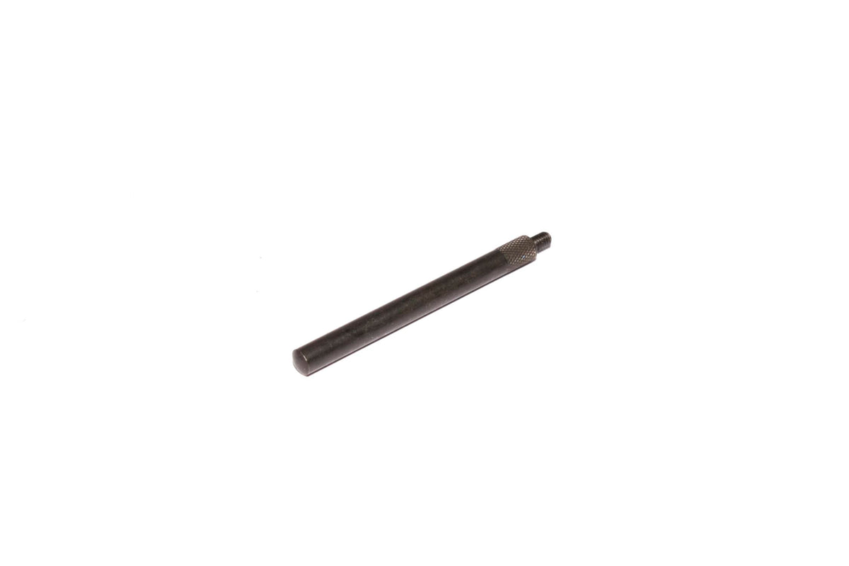 Comp Cams Extension, 3In Dial Indicator