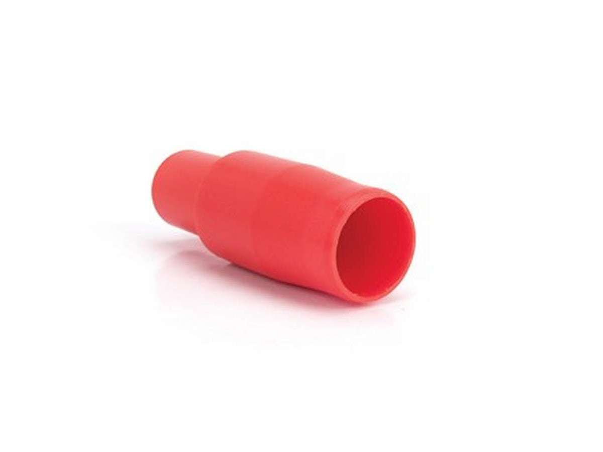 Comp Cams Plug, Transmission Tailshaft