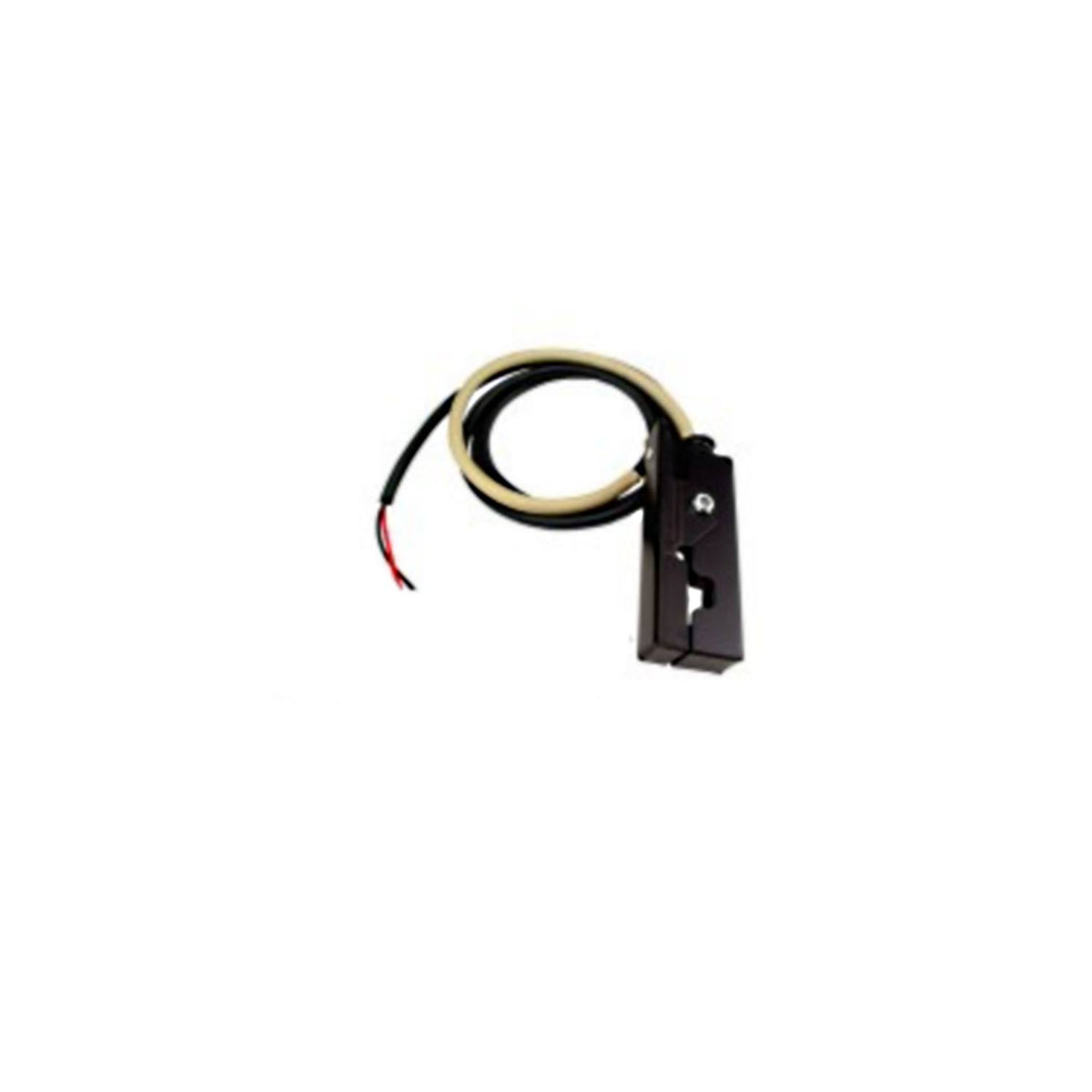 Comp Cams Cable, Replacement With Alum Pick Up