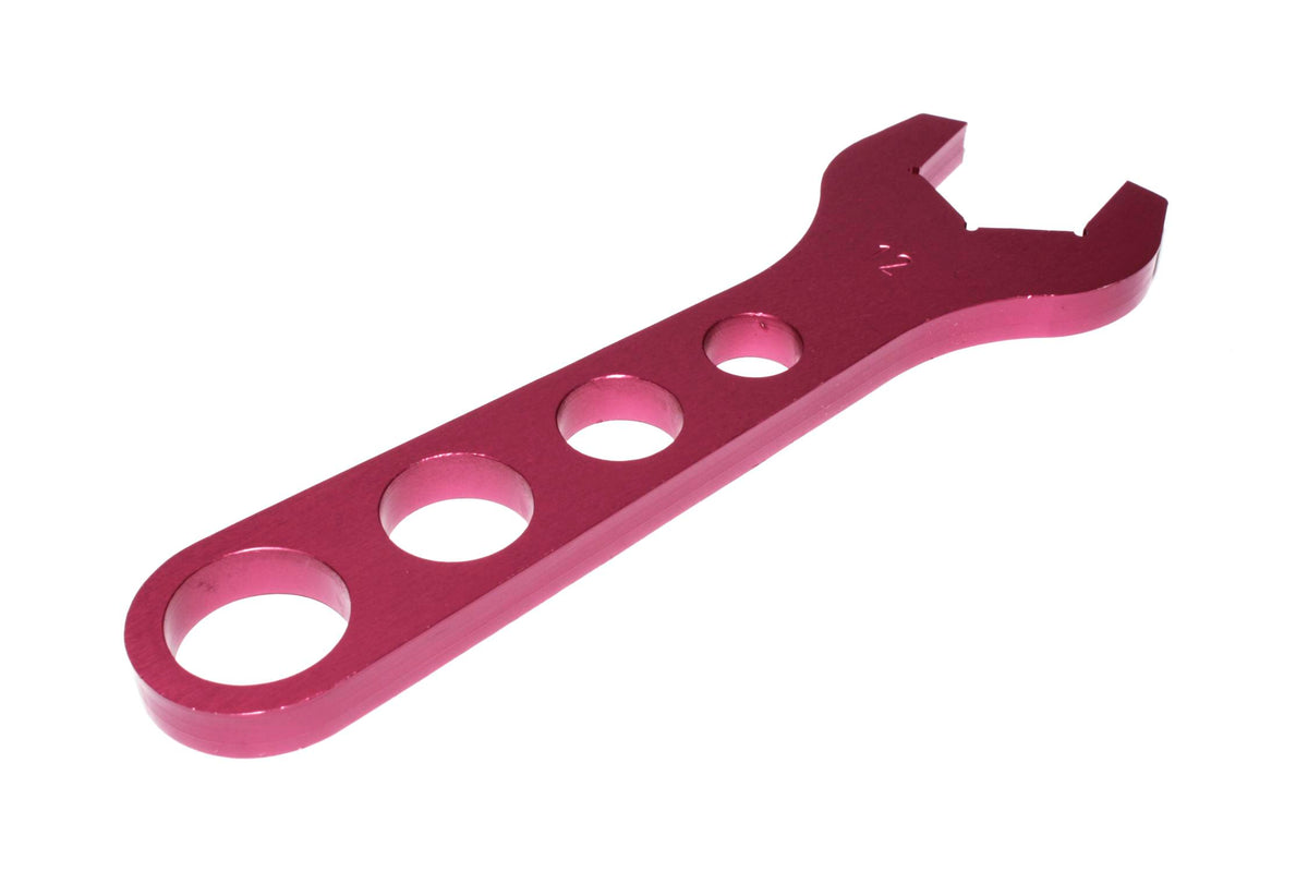 Comp Cams Wrench, #12 A/N
