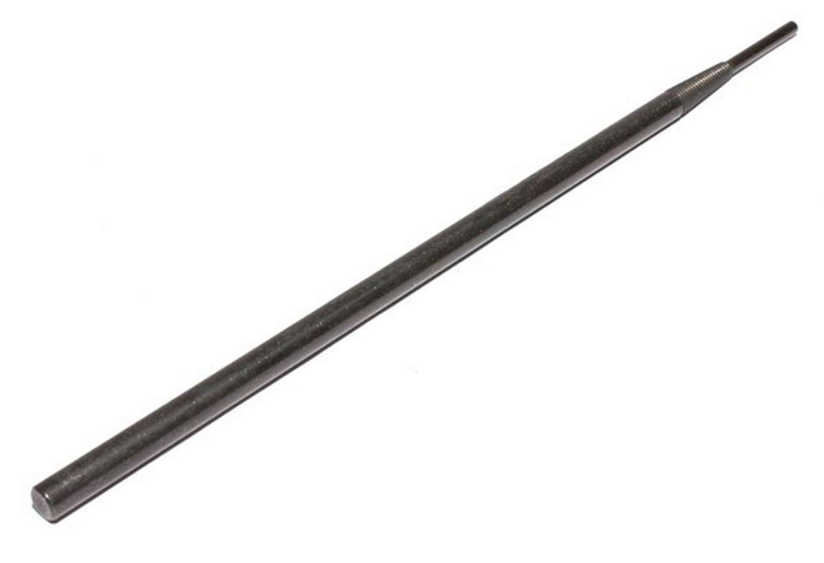 Comp Cams Porting Mandrel, 8In