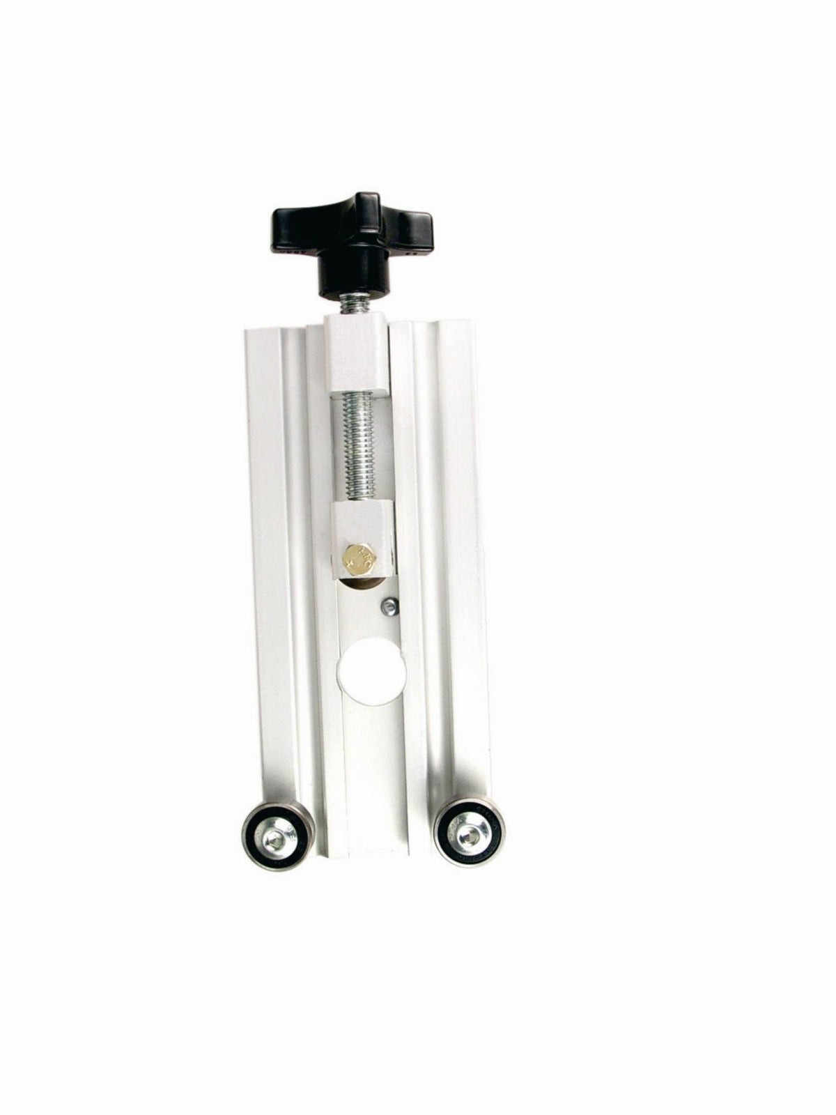 Comp Cams Cutter, Oil Filter