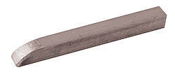 Peterson Fluid Systems Pulley Key 3/16 x 1 1/2