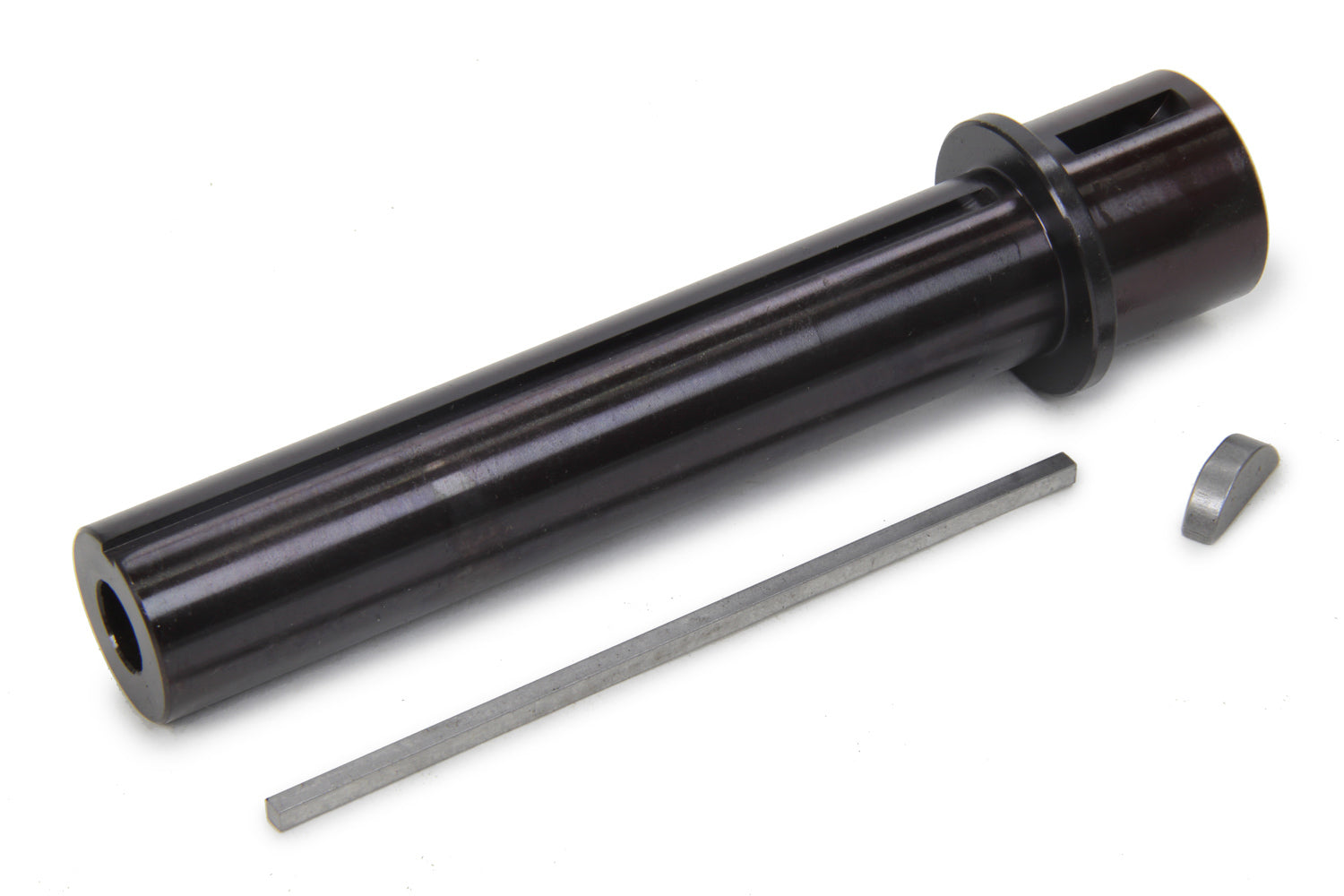 Peterson Fluid Systems Chevrolet Small Block Mandrel 5.000in