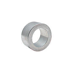 Peterson Fluid Systems Mandrel Spacer 1 ID x .750