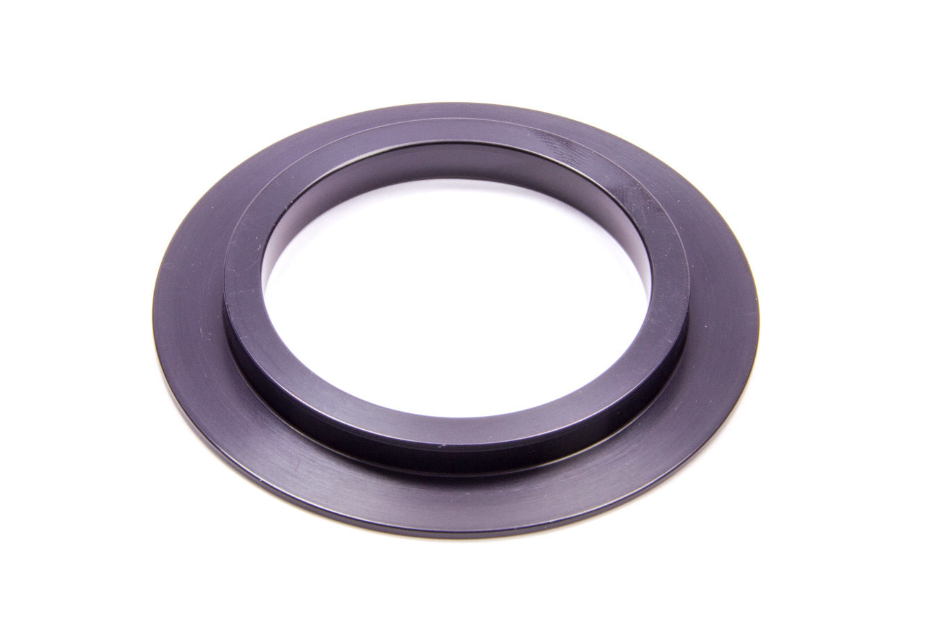 Peterson Fluid Systems Flange Pump Pulley - Single 33T HTD