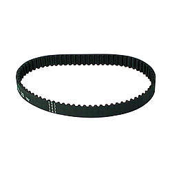 Peterson Fluid Systems HTD Belt (680 x 8 Micron x 20)